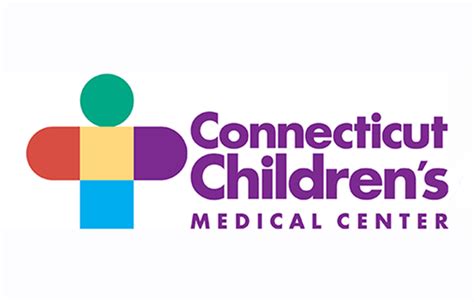 Ccmc hartford - Connecticut Children’s is the main teaching hospital for the University of Connecticut School of Medicine Department of Pediatrics. We are an an independent children’s health system with our flagship Medical Center in Hartford, and more than 35 locations across the region. Over the course of a three-year residency program, residents receive superior education …